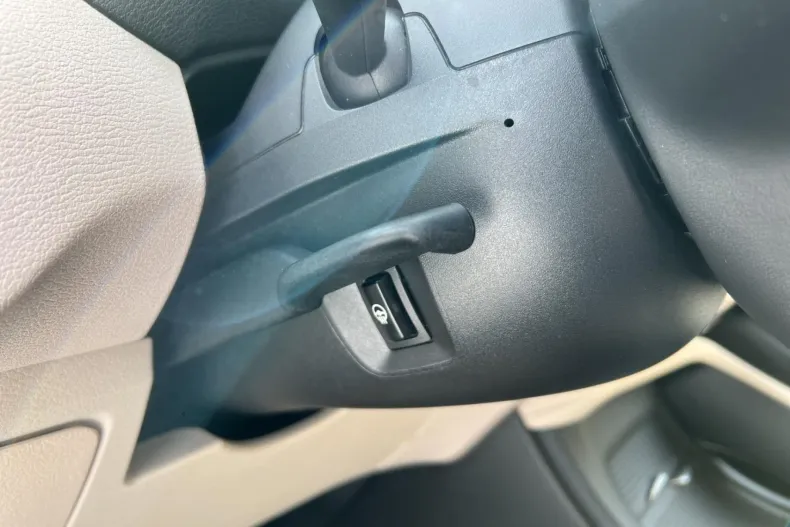 BMW X1 din 2021 cu 157.392 km - oferta BMW173501 - foto 24