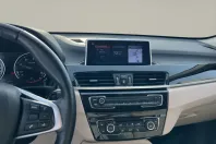 BMW X1 din 2021 cu 157.392 km - oferta BMW173501 - foto 25