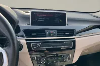 BMW X1 din 2021 cu 157.392 km - oferta BMW173501 - foto 26