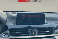 BMW X1 din 2021 cu 157.392 km - oferta BMW173501 - foto 27