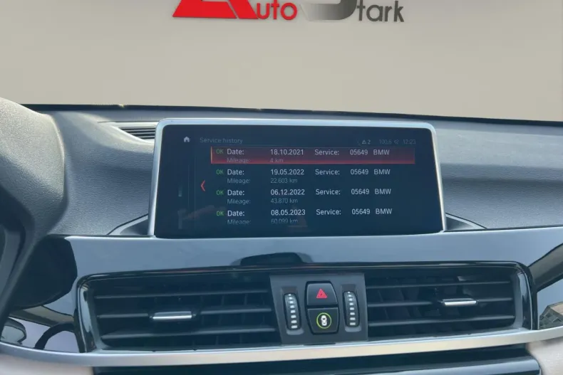 BMW X1 din 2021 cu 157.392 km - oferta BMW173501 - foto 27