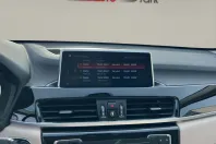 BMW X1 din 2021 cu 157.392 km - oferta BMW173501 - foto 28