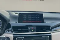 BMW X1 din 2021 cu 157.392 km - oferta BMW173501 - foto 29