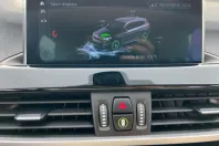 BMW X1 din 2021 cu 157.392 km - oferta BMW173501 - foto 32