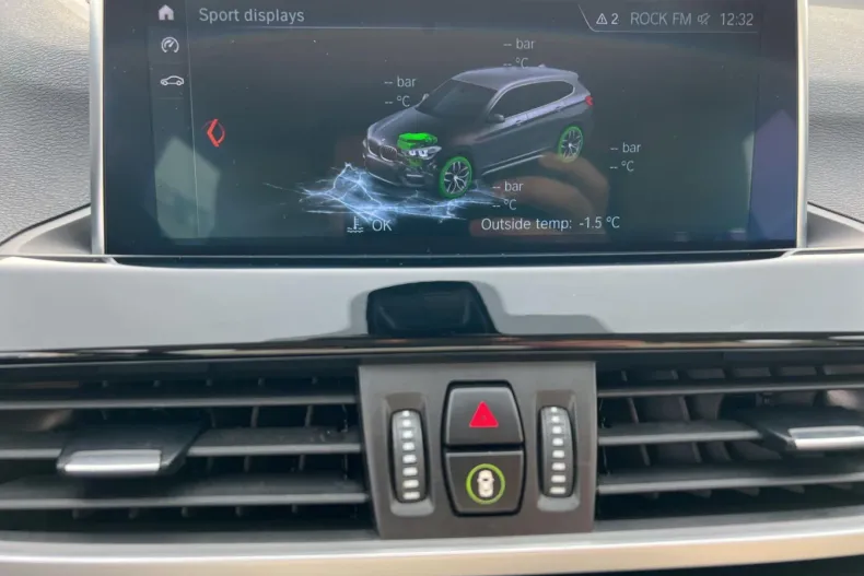 BMW X1 din 2021 cu 157.392 km - oferta BMW173501 - foto 32