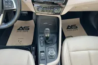 BMW X1 din 2021 cu 157.392 km - oferta BMW173501 - foto 33