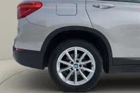 BMW X1 din 2021 cu 157.392 km - oferta BMW173501 - foto 37