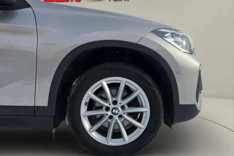 BMW X1 din 2021 cu 157.392 km - oferta BMW173501 - foto 38