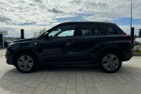Suzuki Vitara din 2023 cu 26.037 km - oferta SUZ173502 - foto 4