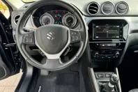 Suzuki Vitara din 2023 cu 26.037 km - oferta SUZ173502 - foto 12