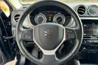 Suzuki Vitara din 2023 cu 26.037 km - oferta SUZ173502 - foto 13