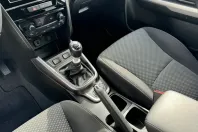 Suzuki Vitara din 2023 cu 26.037 km - oferta SUZ173502 - foto 18