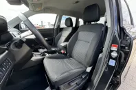 Suzuki Vitara din 2023 cu 26.037 km - oferta SUZ173502 - foto 19