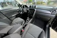 Suzuki Vitara din 2023 cu 26.037 km - oferta SUZ173502 - foto 20