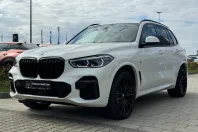 BMW X5 din 2022 cu 56.578 km - oferta BMW173503 - foto 3