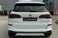 BMW X5 din 2022 cu 56.578 km - oferta BMW173503 - foto 6