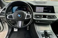 BMW X5 din 2022 cu 56.578 km - oferta BMW173503 - foto 13