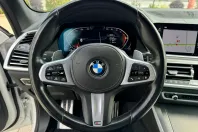 BMW X5 din 2022 cu 56.578 km - oferta BMW173503 - foto 14
