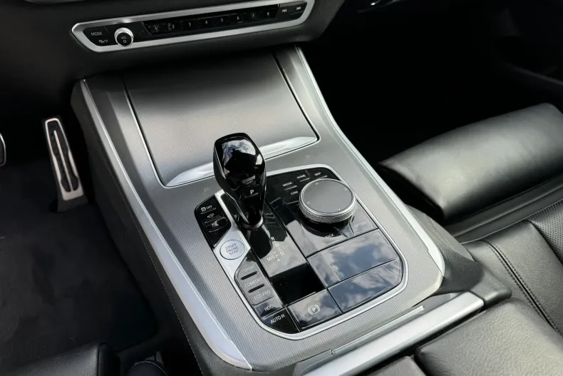 BMW X5 din 2022 cu 56.578 km - oferta BMW173503 - foto 18