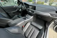 BMW X5 din 2022 cu 56.578 km - oferta BMW173503 - foto 21