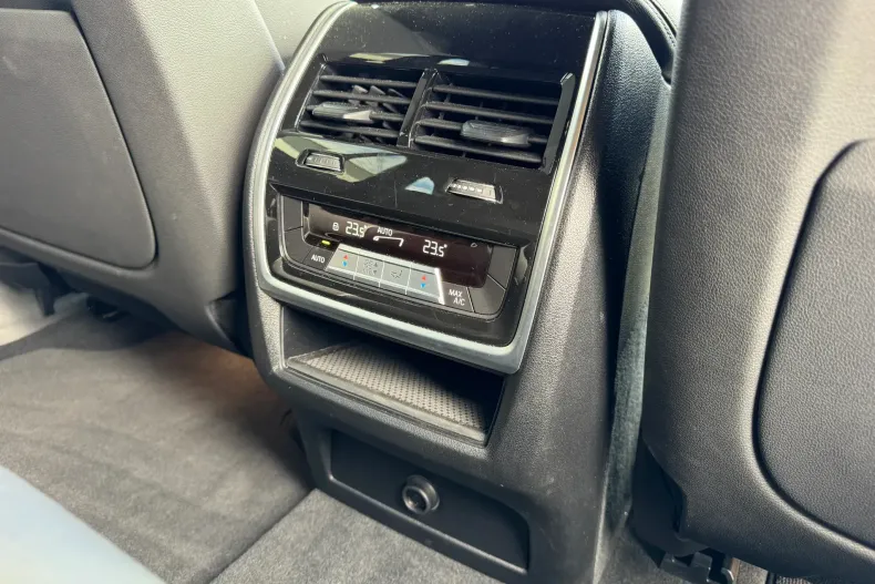 BMW X5 din 2022 cu 56.578 km - oferta BMW173503 - foto 23