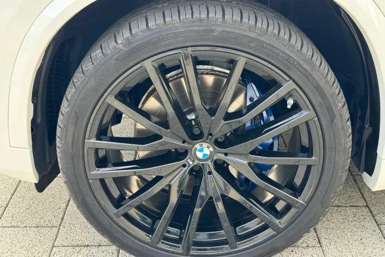 BMW X5 din 2022 cu 56.578 km - oferta BMW173503 - foto 27