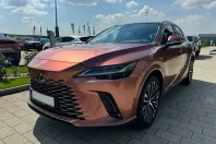 Lexus Seria RX din 2023 cu 45.985 km - oferta LEX173504 - foto 3