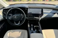 Lexus Seria RX din 2023 cu 45.985 km - oferta LEX173504 - foto 12