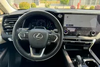 Lexus Seria RX din 2023 cu 45.985 km - oferta LEX173504 - foto 13