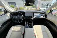 Lexus Seria RX din 2023 cu 45.985 km - oferta LEX173504 - foto 14