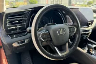 Lexus Seria RX din 2023 cu 45.985 km - oferta LEX173504 - foto 15