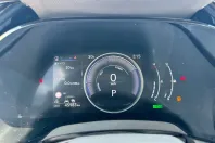 Lexus Seria RX din 2023 cu 45.985 km - oferta LEX173504 - foto 16