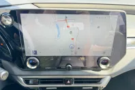 Lexus Seria RX din 2023 cu 45.985 km - oferta LEX173504 - foto 18