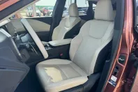 Lexus Seria RX din 2023 cu 45.985 km - oferta LEX173504 - foto 20