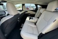 Lexus Seria RX din 2023 cu 45.985 km - oferta LEX173504 - foto 21