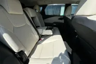 Lexus Seria RX din 2023 cu 45.985 km - oferta LEX173504 - foto 23