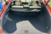 Lexus Seria RX din 2023 cu 45.985 km - oferta LEX173504 - foto 24