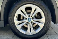BMW X1 din 2022 cu 107.746 km - oferta BMW173505 - foto 11