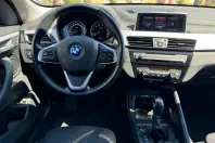 BMW X1 din 2022 cu 107.746 km - oferta BMW173505 - foto 15