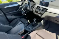 BMW X1 din 2022 cu 107.746 km - oferta BMW173505 - foto 17