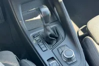 BMW X1 din 2022 cu 107.746 km - oferta BMW173505 - foto 20