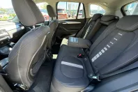 BMW X1 din 2022 cu 107.746 km - oferta BMW173505 - foto 23