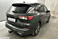 Ford Kuga din 2021 cu 163.909 km - oferta FOR173506 - foto 2