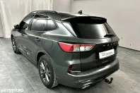 Ford Kuga din 2021 cu 163.909 km - oferta FOR173506 - foto 4