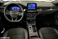 Ford Kuga din 2021 cu 163.909 km - oferta FOR173506 - foto 5