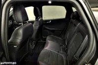 Ford Kuga din 2021 cu 163.909 km - oferta FOR173506 - foto 7