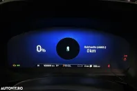 Ford Kuga din 2021 cu 163.909 km - oferta FOR173506 - foto 8