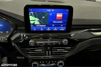 Ford Kuga din 2021 cu 163.909 km - oferta FOR173506 - foto 9