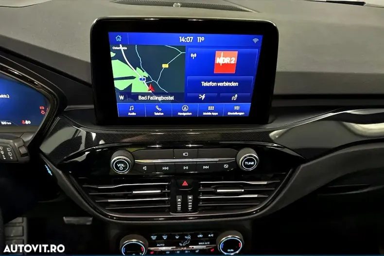 Ford Kuga din 2021 cu 163.909 km - oferta FOR173506 - foto 9