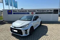 Toyota Yaris din 2023 cu 23.000 km - oferta TOY173507 - foto 1